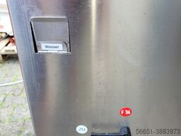WP-RIELE FETTPFANNE  BERLINER GMA-P16-00019
