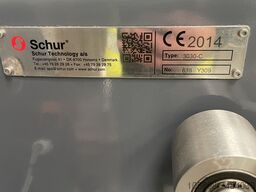 Schur 3030-C