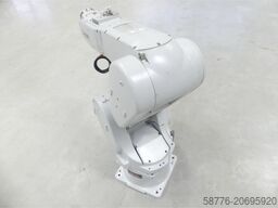 Mitsubishi Electric MELFA RV-13FM-D 1-S15 Industrie Roboter SN: FK612018R