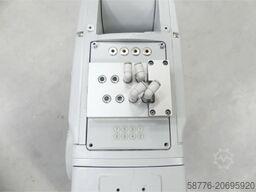 Mitsubishi Electric MELFA RV-13FM-D 1-S15 Industrie Roboter SN: FK612018R