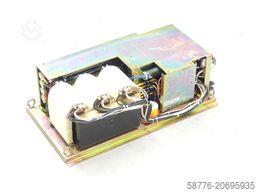 Mitsubishi PS4324A für  SX10 Drahterodiermaschine