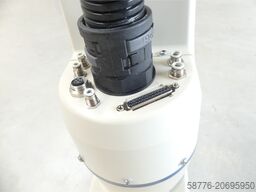 Omron Adept eCobra 800 Industrieroboter ID-SN: 595-00114
