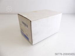 Omron F500-S1 Digital Kamera Seriennummer: D121038 - ! -