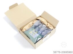 Phoenix Contact FL SWITCH LM 4TX/2FX SN:2002362387 - ! -