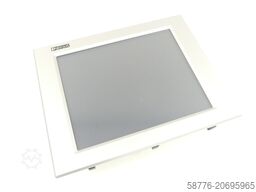 Phoenix Contact VL PPC 3000 Industrie-Panel-PC 2400184 SN:1709B00355