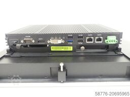 Phoenix Contact VL PPC 3000 Industrie-Panel-PC 2400184 SN:1709B00355
