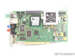 Rexroth CMP60.2-SP-304-FN-NNNN-NW MNR: R911170645-GC1 SN ungeb.! -