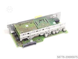 Rexroth CSH02.1B-CC-EC-ET-L3-NN-NN-FW MNR: R911340358 SN7260409845853 ungebr.!