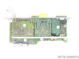 Rexroth CSH02.1B-CC-EC-ET-L3-NN-NN-FW MNR: R911340358 SN7260409845853 ungebr.!