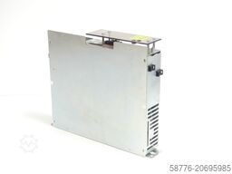 Rexroth DDS03.2-W050-BE32-01-FW / R911270416 SN:268533-04059 generalüberholt