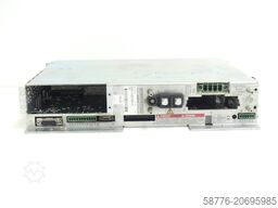 Rexroth DDS03.2-W050-BE32-01-FW / R911270416 SN:268533-04059 generalüberholt