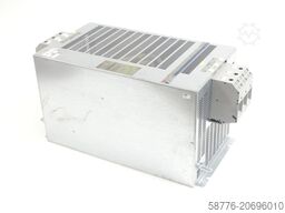 Rexroth HNF01.1A-H350-R0180-A-480-NNNN Netzfilter SN:3155-C0519