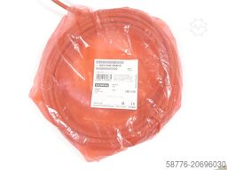 Siemens 6AV6645-0AA01-0AX0 SN:KBY-H2-16737534 + 6XV1440-4AN10 - ! -