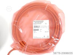 Siemens 6AV6645-0AA01-0AX0 SN:KBY-H2-16737538 + 6XV1440-4AN10 - ! -