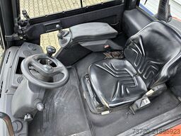 LINDE H 30 D-01