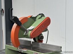 OMS FC 350 R