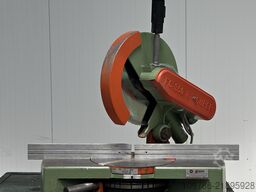 OMS FC 350 R