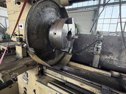WMW GLAUCHAU SIP 400X 500