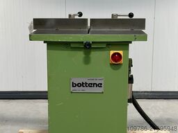 BOTTENE R 350