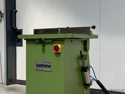 BOTTENE R 350