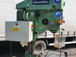 Gillardon GB 30 V
