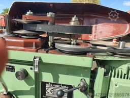 Gillardon GB 30 V
