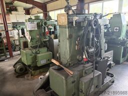 WMW ZFWZ 500 x 5