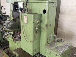 WMW ZFWZ 500 x 5