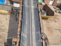 Powerscreen Warrior 1400X