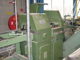 COOK BOLINDERS TS-AA / 570