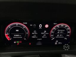 MAN TGE 3.180 Kombi L3H2 LEDER NAVI SITZHZ LED