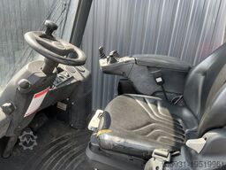 Linde H50D