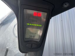Linde H50D