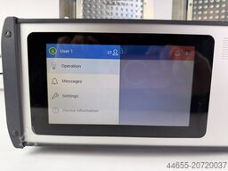 DELO DELOLUX pilot A4T