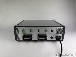 DELO DELOLUX pilot A4T