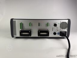 DELO DELOLUX pilot A4T