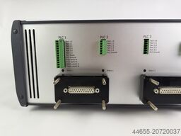 DELO DELOLUX pilot A4T