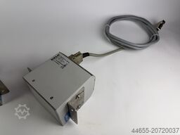 DELO DELOLUX pilot A4T