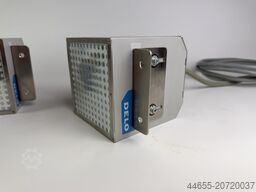 DELO DELOLUX pilot A4T