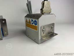 DELO DELOLUX pilot A4T