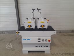 VAL.MEC MASTER 600