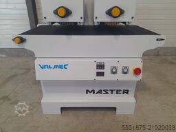 VAL.MEC MASTER 600