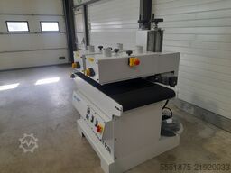 VAL.MEC MASTER 600