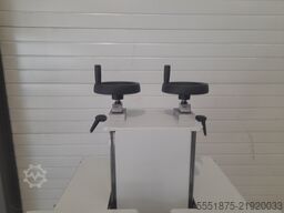 VAL.MEC MASTER 600