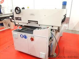 ZAFFARONI MLS 130 TR