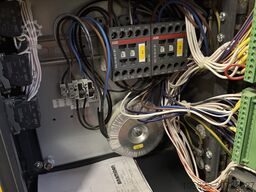 Bramidan Baler B5 Wide VD