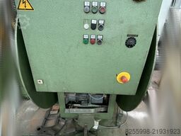 KEMMERICH VD 2000 UF S 300 S