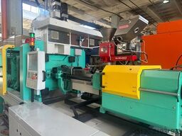 Arburg 470H 1000-400 e²