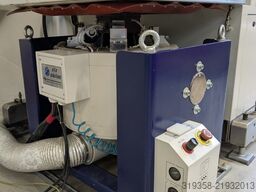 ETS Solutions MPA102/L620M