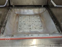 ETS Solutions MPA102/L620M